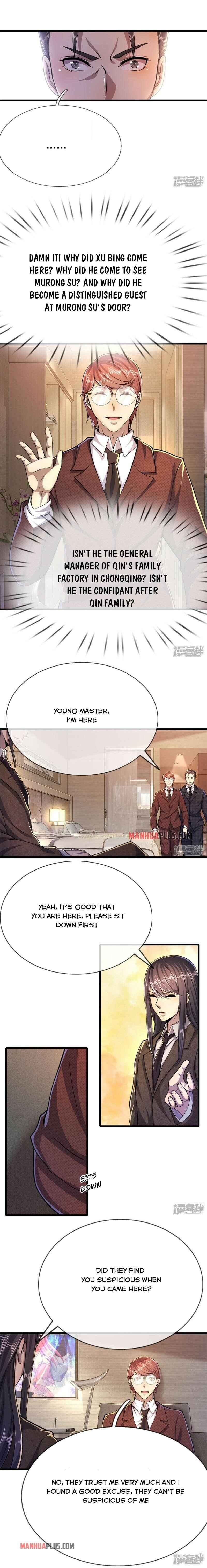 Page 4 of Chapter 173