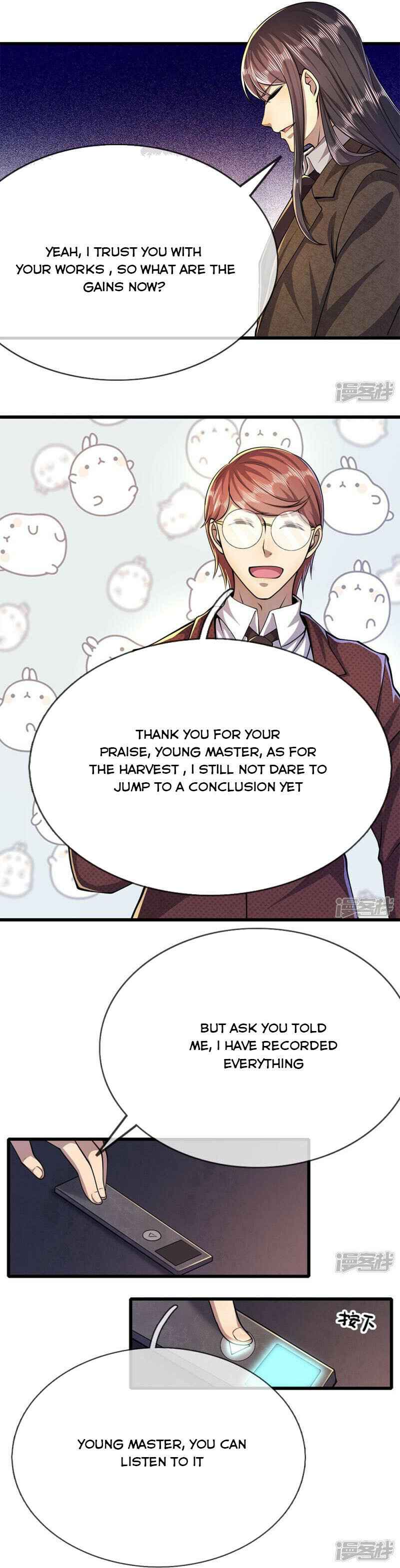 Page 5 of Chapter 173