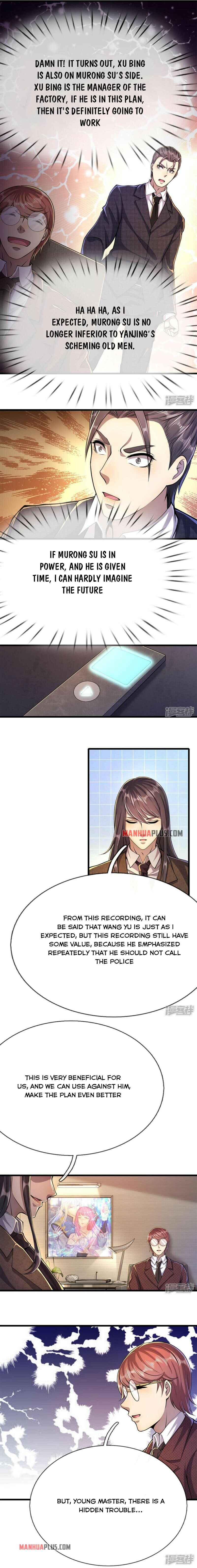 Page 1 of Chapter 174