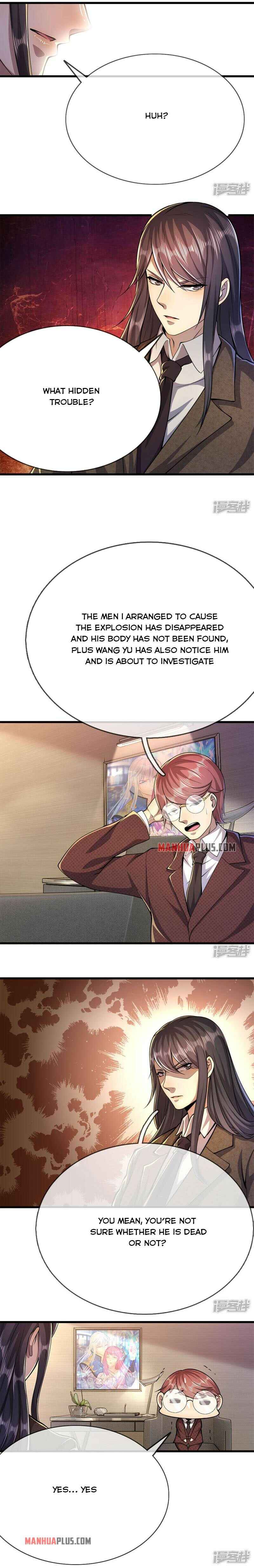 Page 2 of Chapter 174