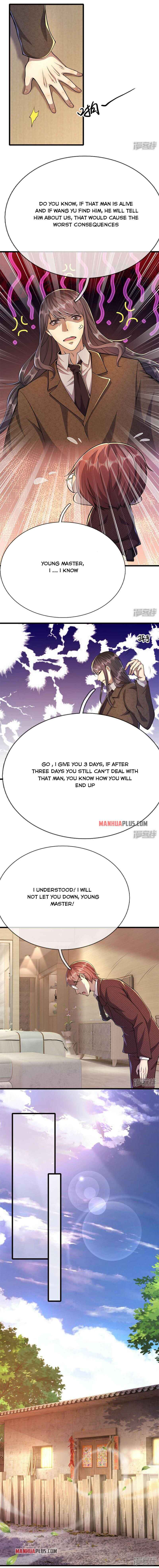 Page 3 of Chapter 174