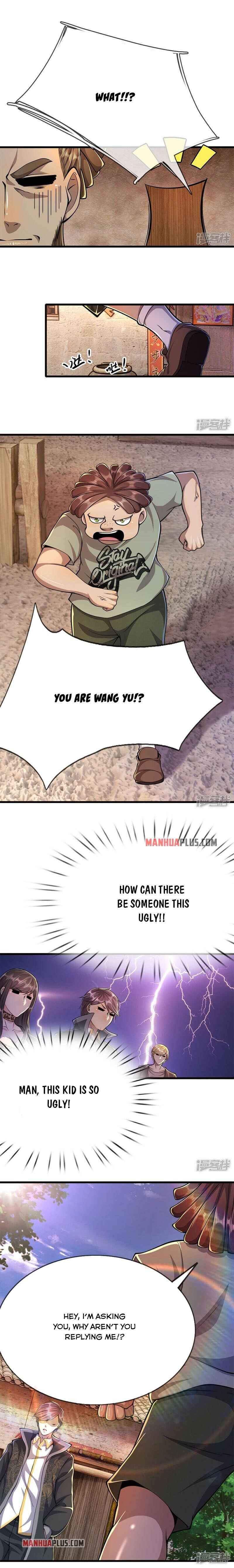 Page 1 of Chapter 175