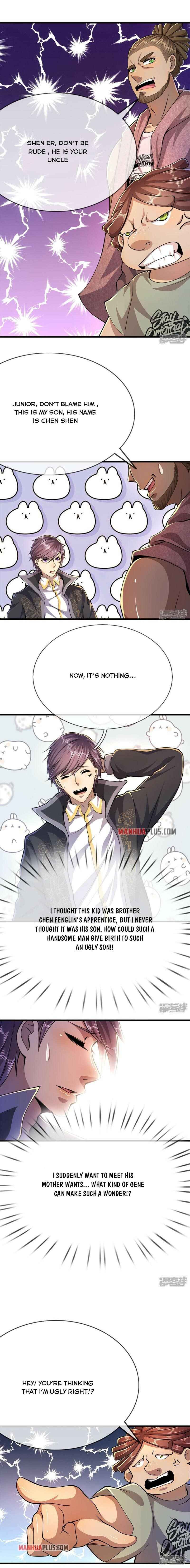 Page 2 of Chapter 175