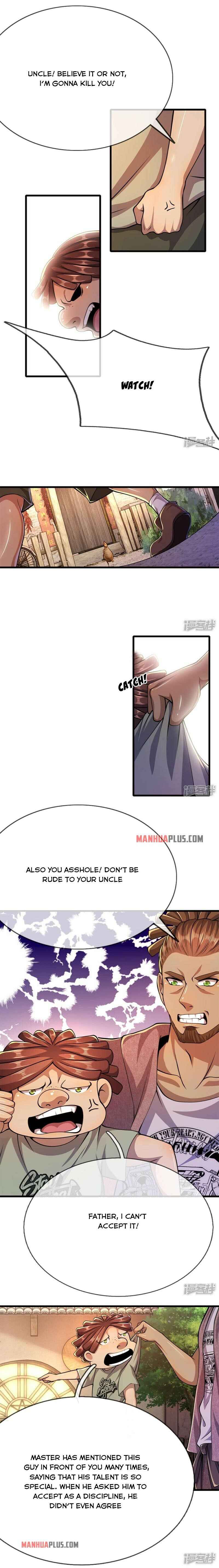 Page 3 of Chapter 175