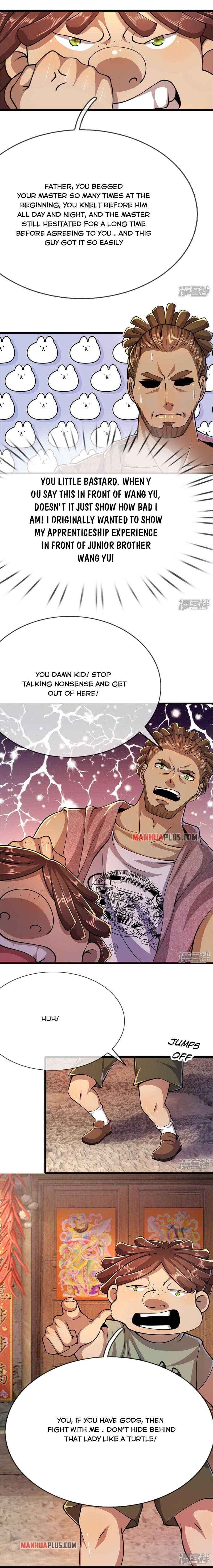 Page 4 of Chapter 175