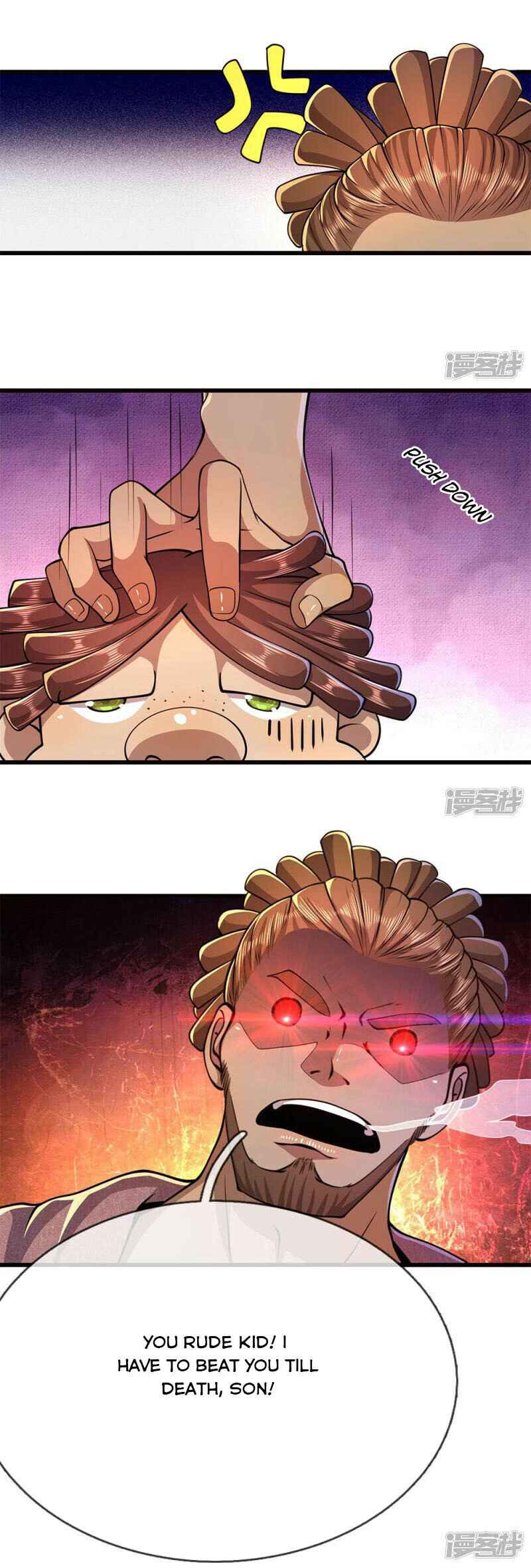 Page 5 of Chapter 175
