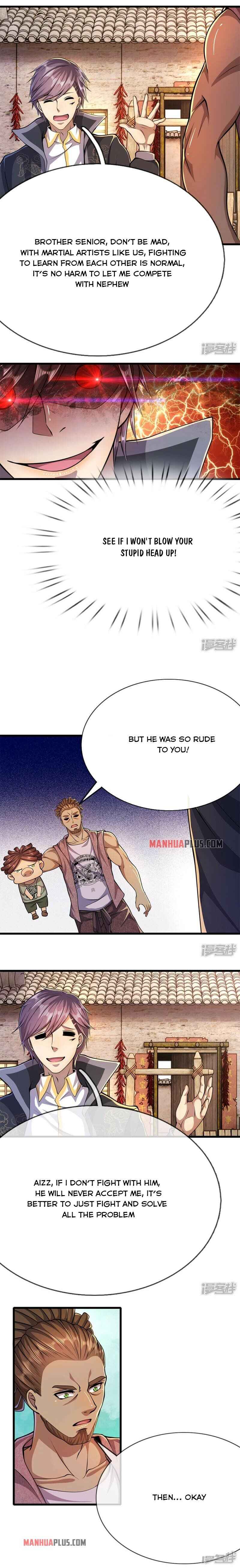 Page 1 of Chapter 176
