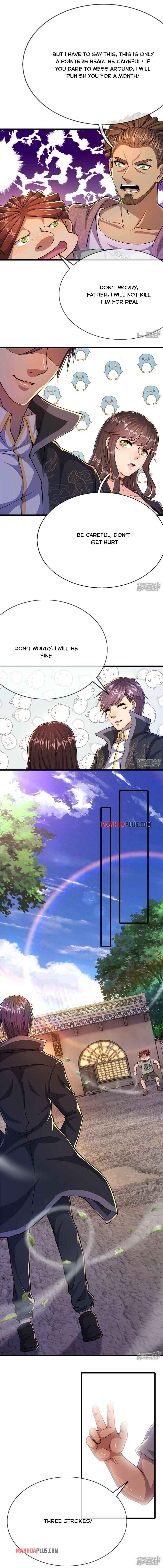 Page 2 of Chapter 176