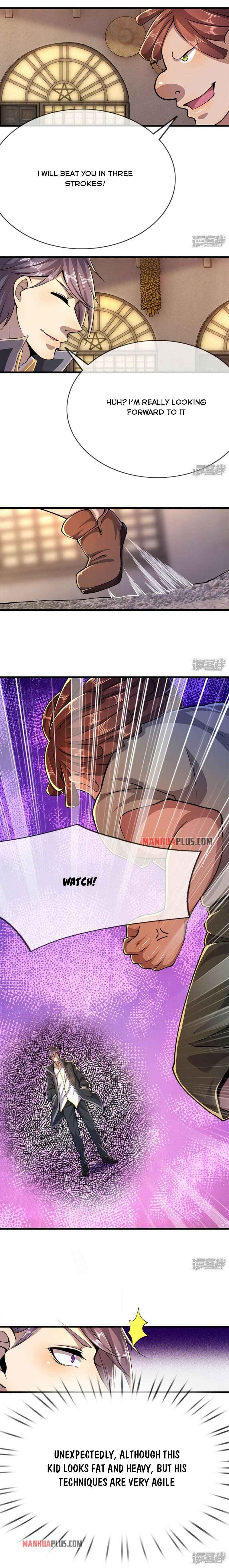 Page 3 of Chapter 176
