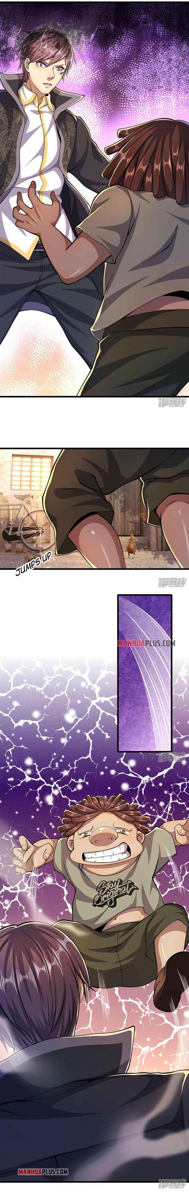 Page 4 of Chapter 176