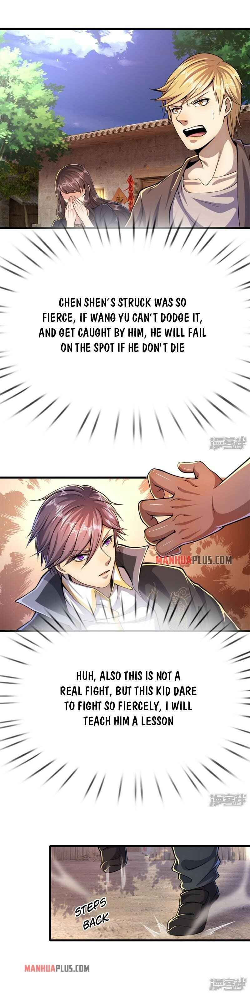 Page 5 of Chapter 176