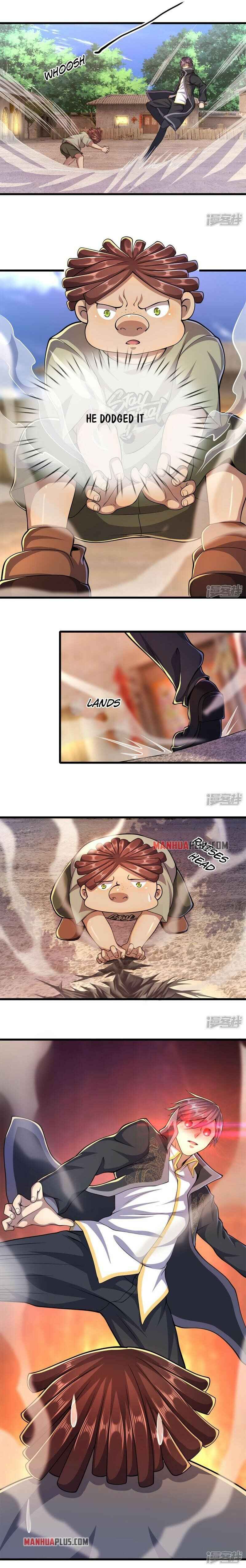 Page 1 of Chapter 177