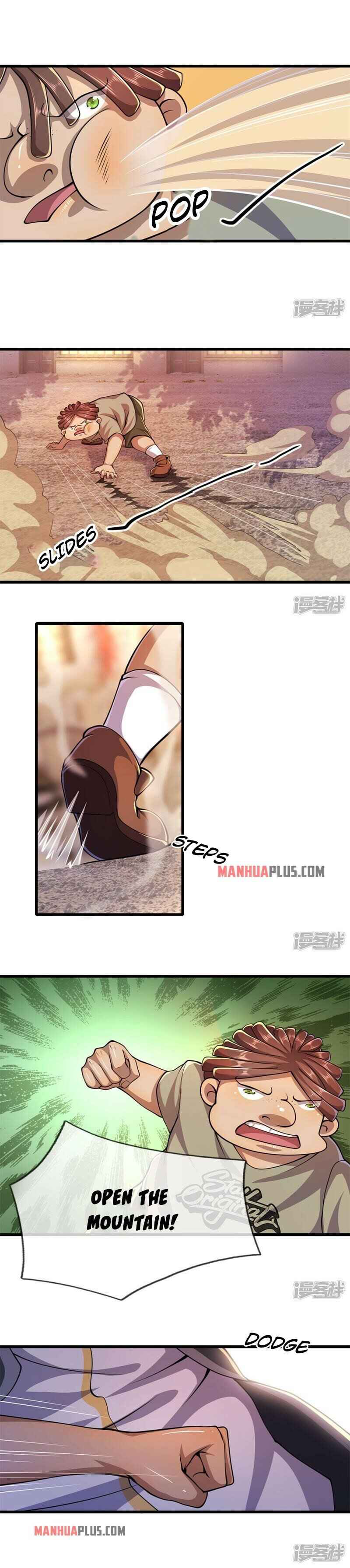 Page 2 of Chapter 177
