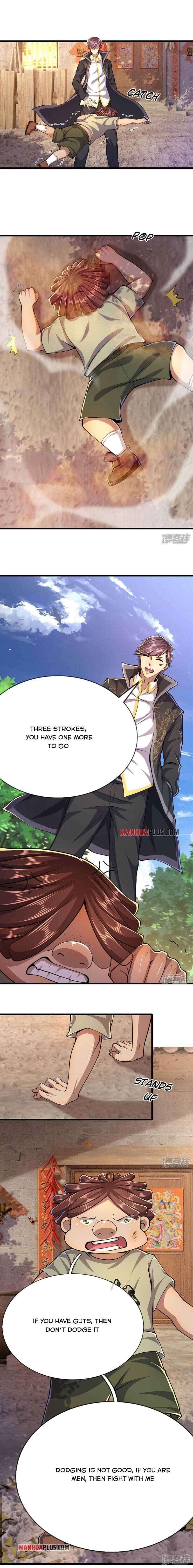 Page 3 of Chapter 177
