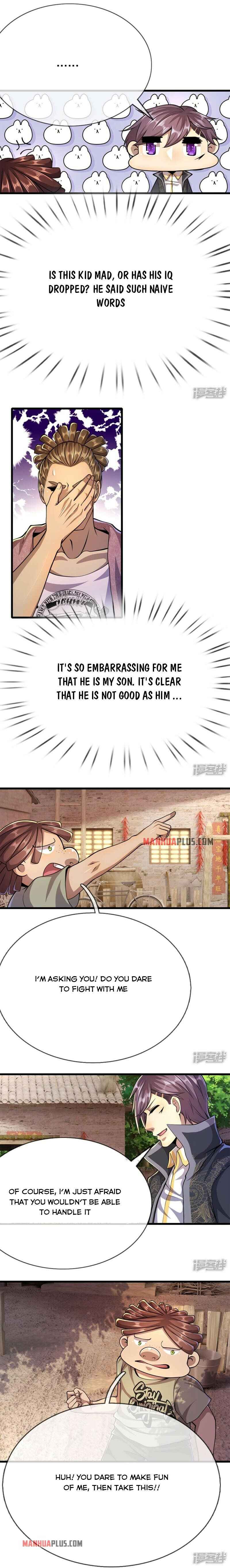 Page 4 of Chapter 177