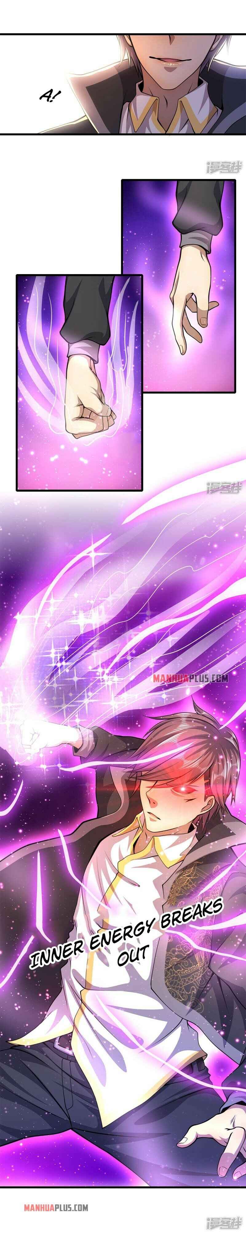 Page 5 of Chapter 177