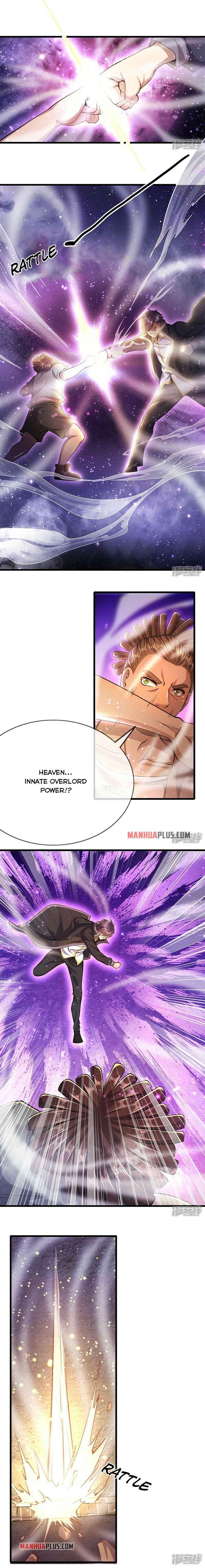 Page 1 of Chapter 178