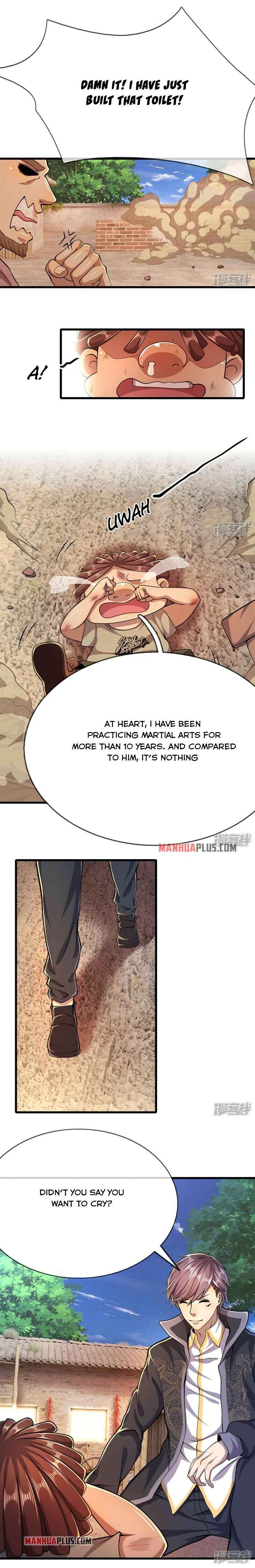 Page 2 of Chapter 178