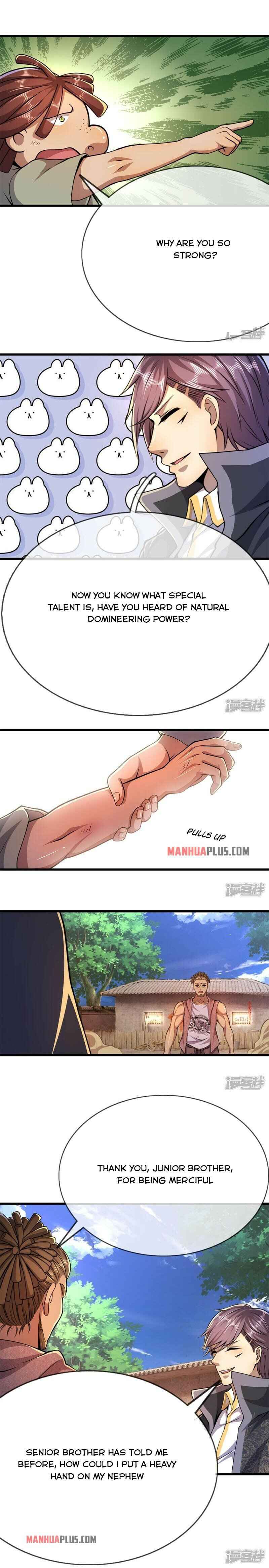 Page 3 of Chapter 178