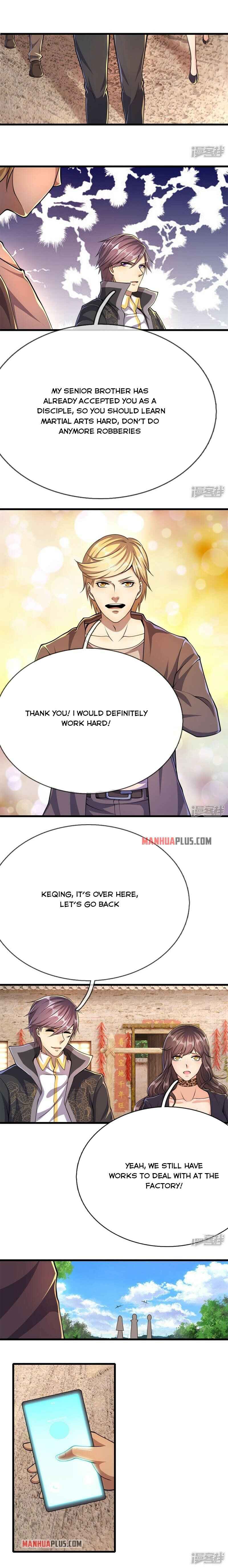 Page 1 of Chapter 179