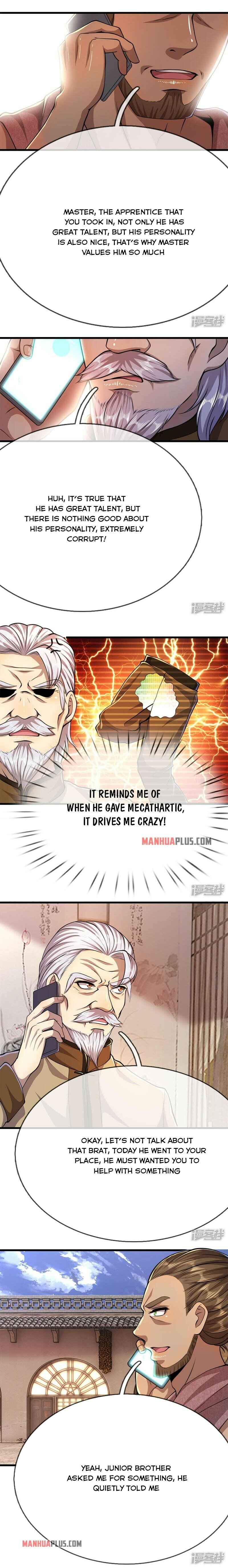 Page 2 of Chapter 179