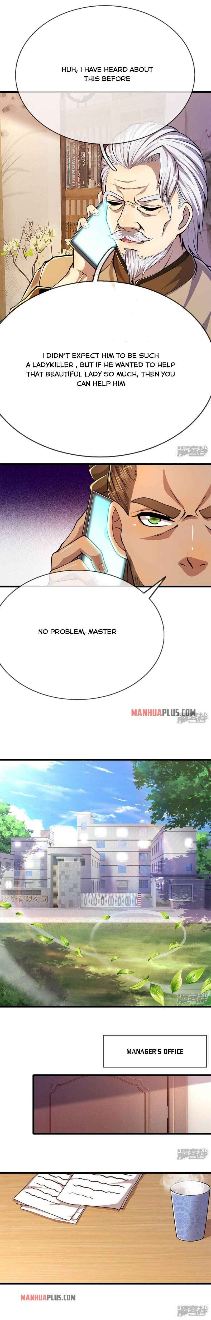 Page 3 of Chapter 179