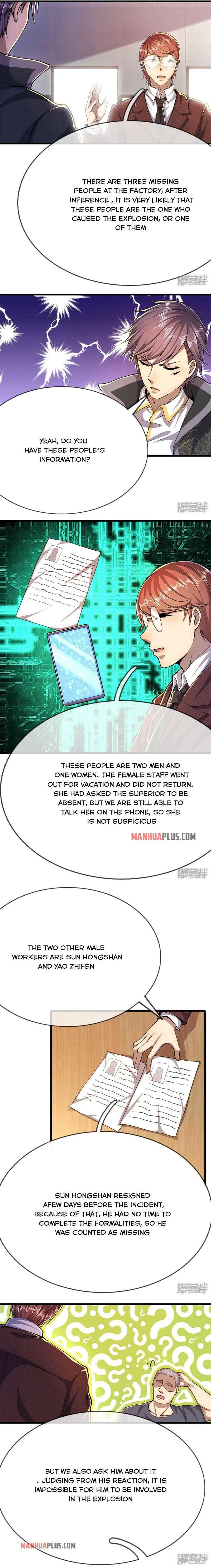 Page 4 of Chapter 179