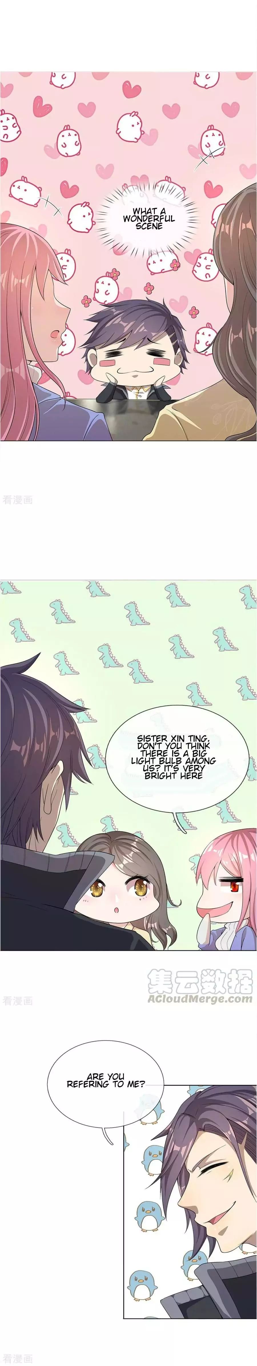 Page 2 of Chapter 17
