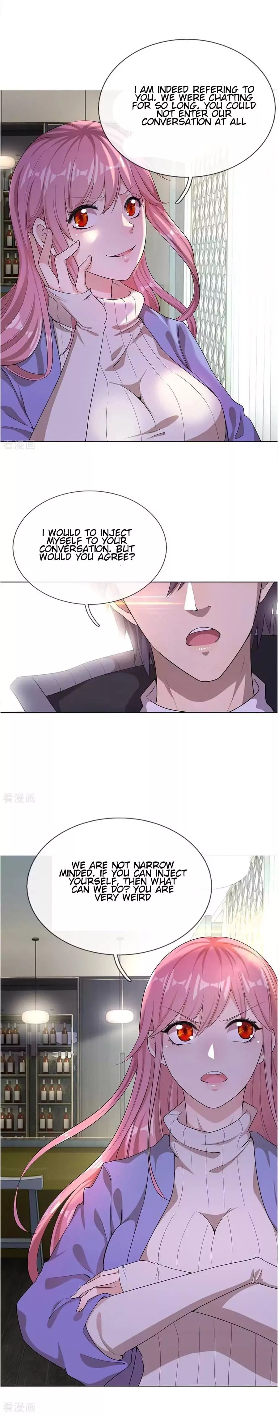 Page 3 of Chapter 17