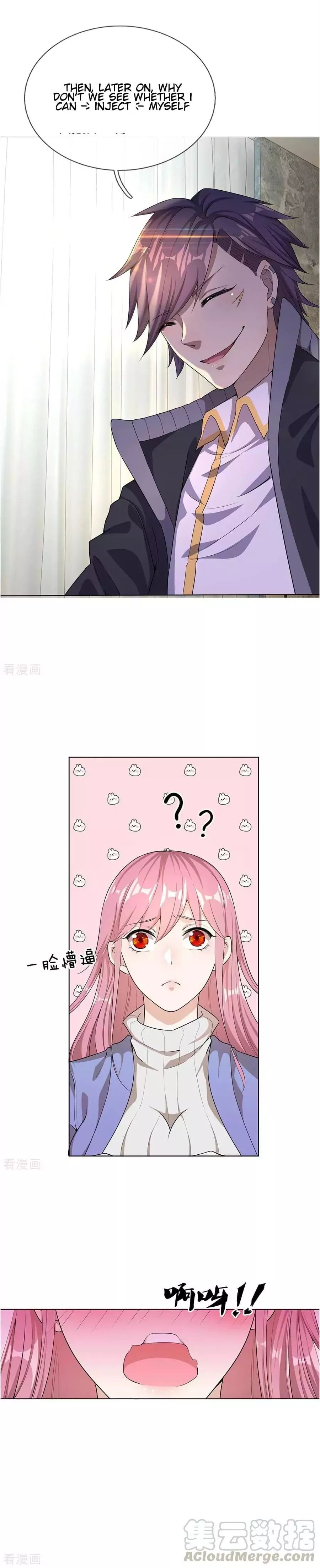 Page 4 of Chapter 17
