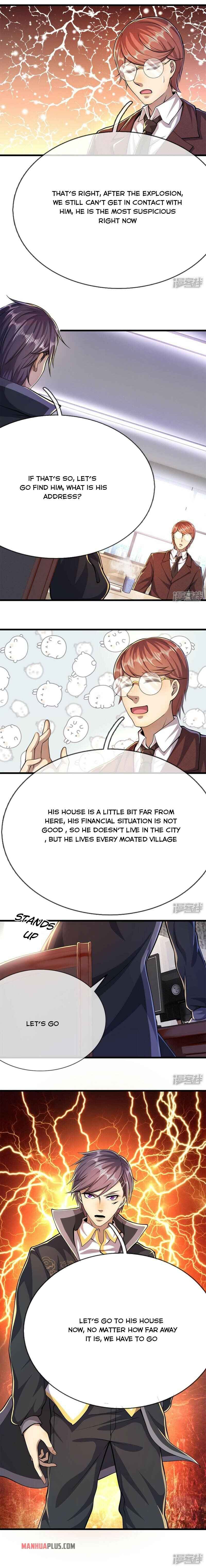 Page 1 of Chapter 180