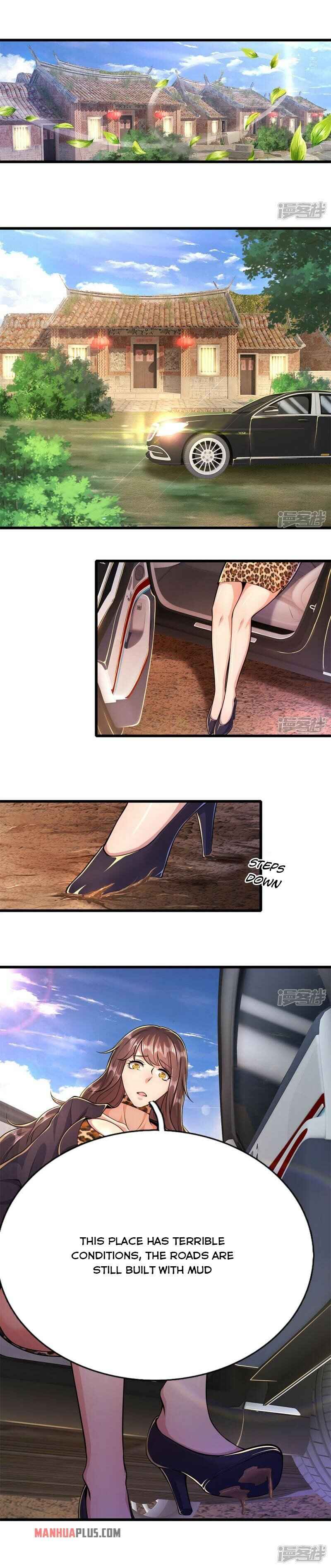 Page 2 of Chapter 180