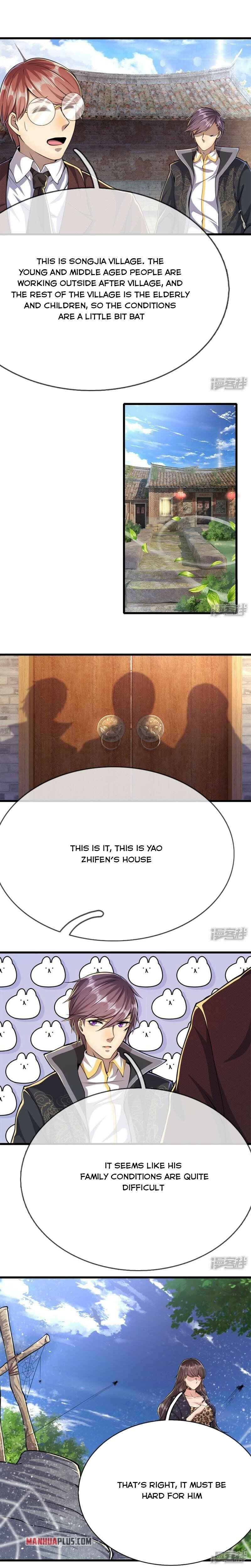 Page 3 of Chapter 180