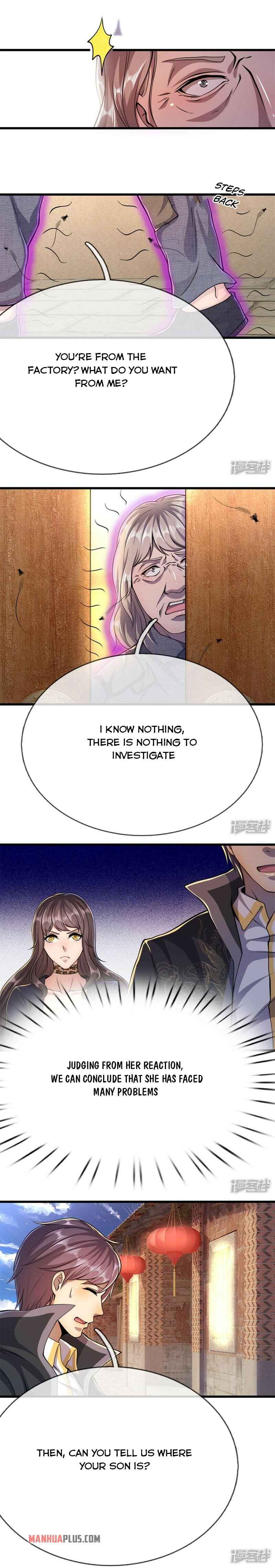 Page 1 of Chapter 181