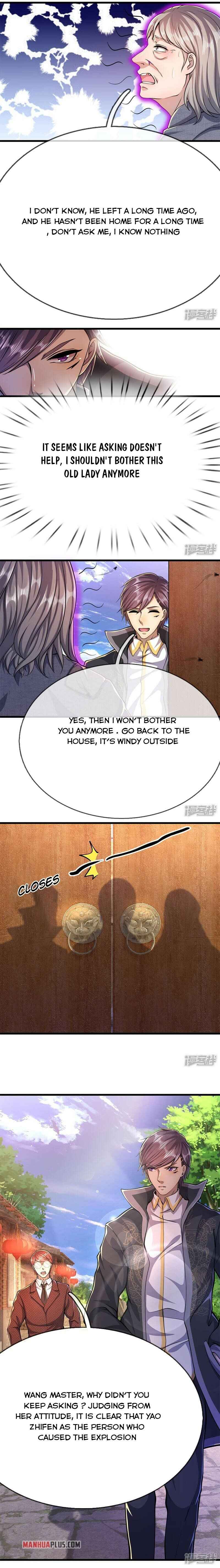 Page 2 of Chapter 181