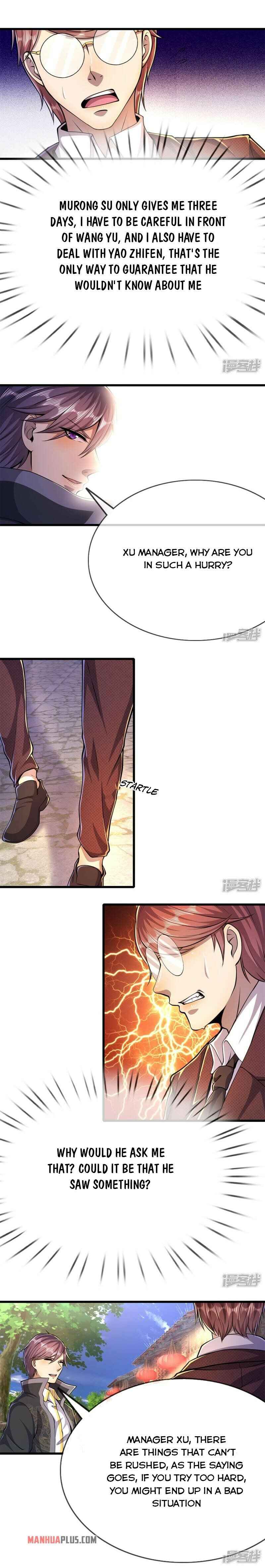 Page 3 of Chapter 181