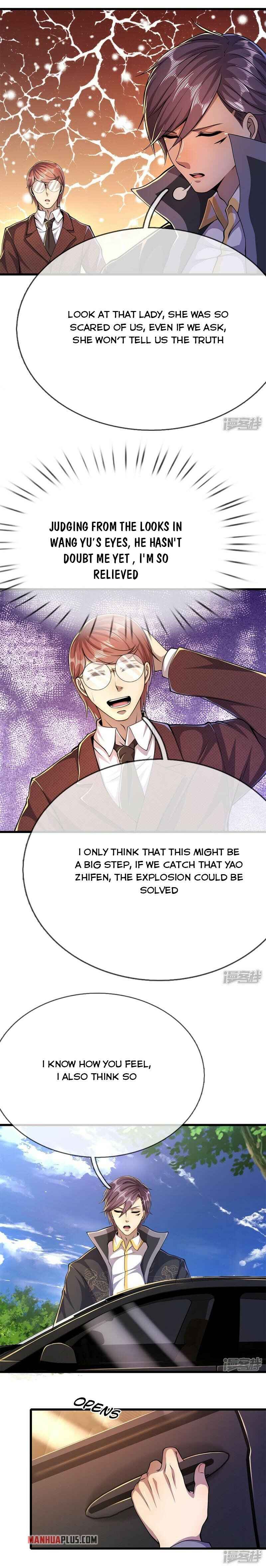 Page 4 of Chapter 181