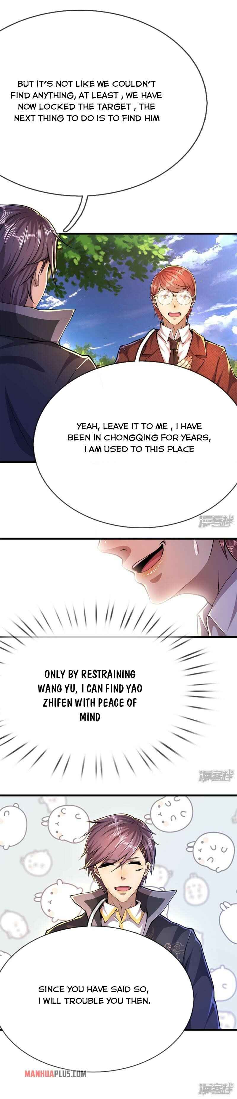 Page 5 of Chapter 181