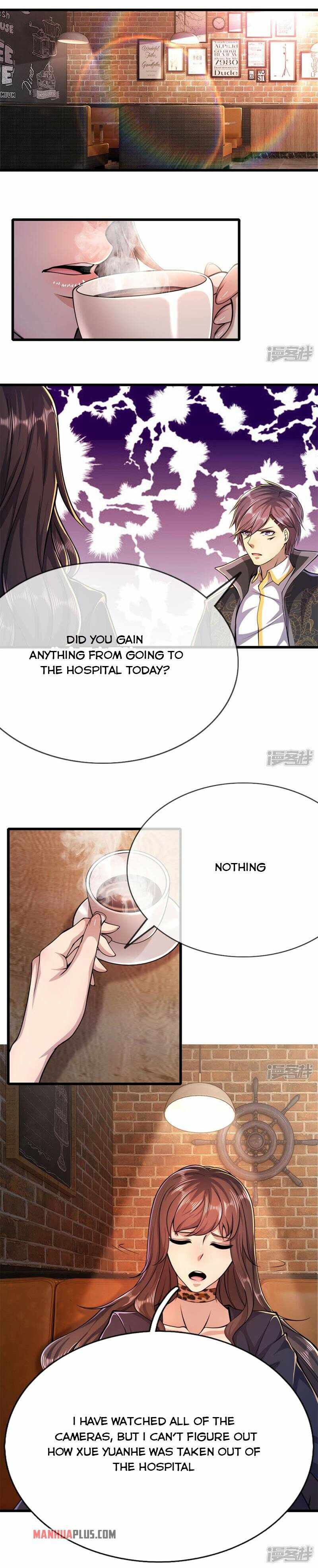 Page 4 of Chapter 182