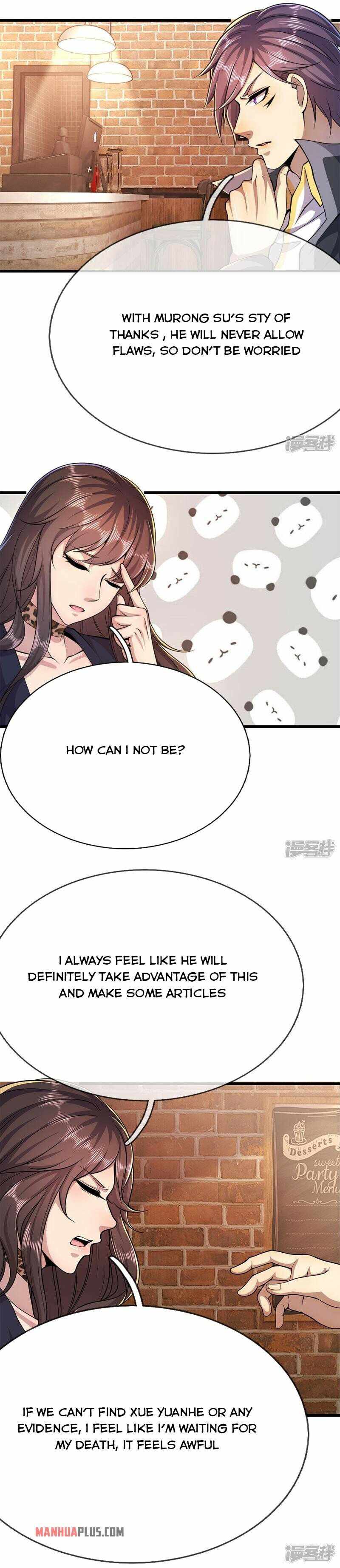 Page 5 of Chapter 182