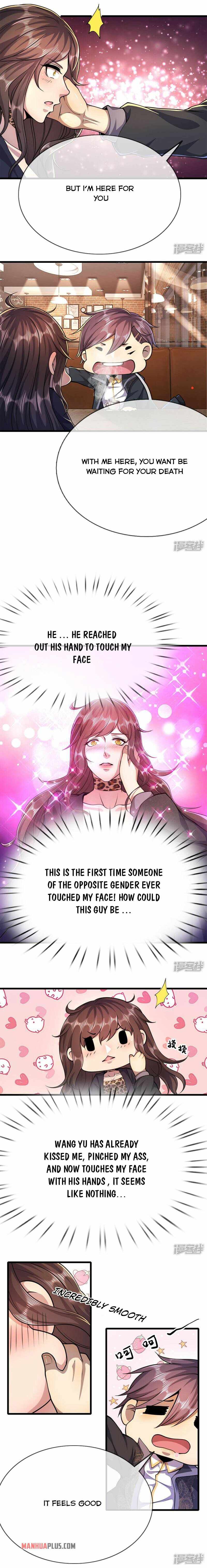 Page 1 of Chapter 183