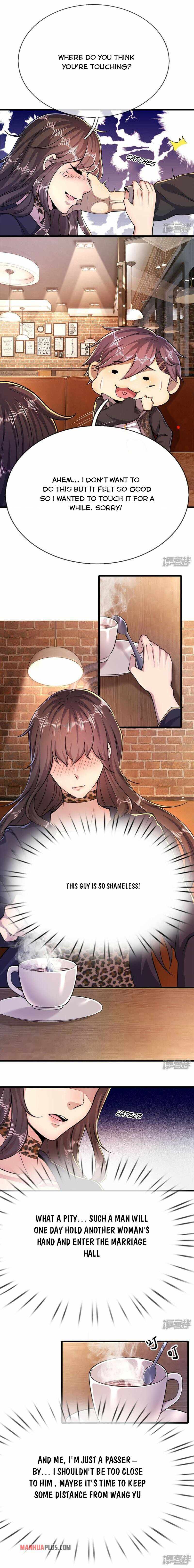Page 2 of Chapter 183