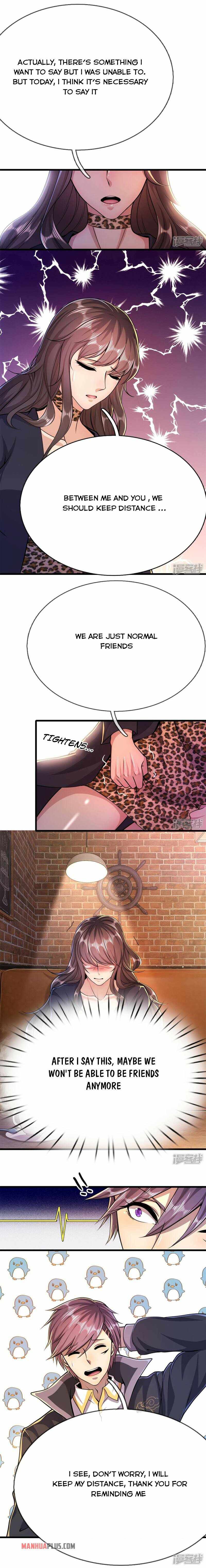 Page 3 of Chapter 183