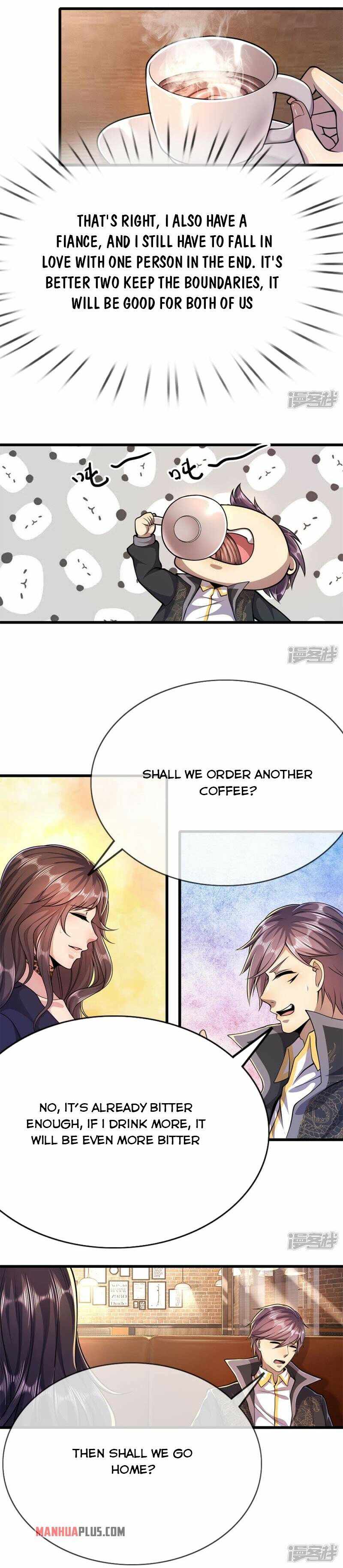 Page 4 of Chapter 183