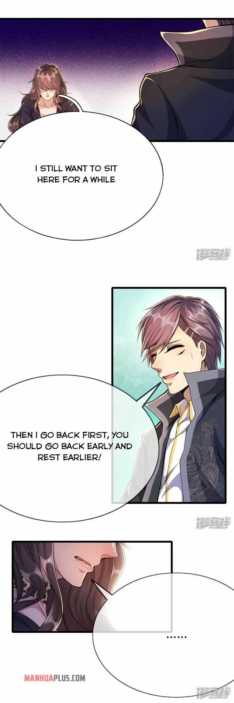 Page 5 of Chapter 183