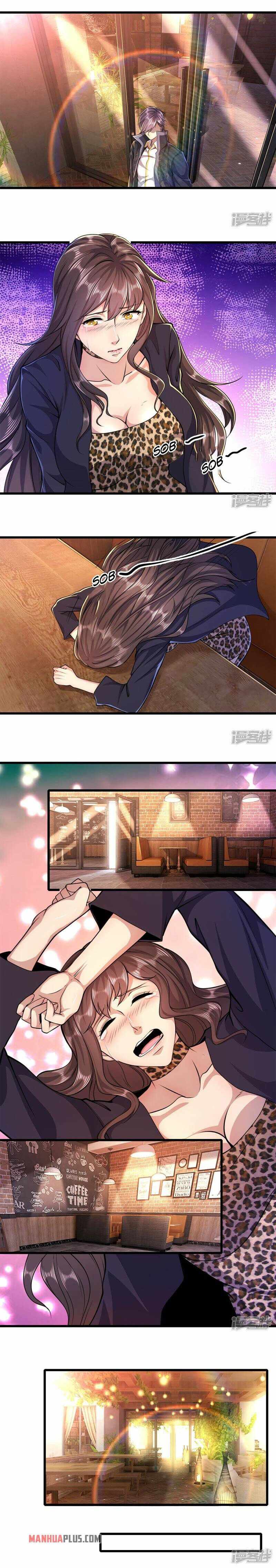 Page 1 of Chapter 184