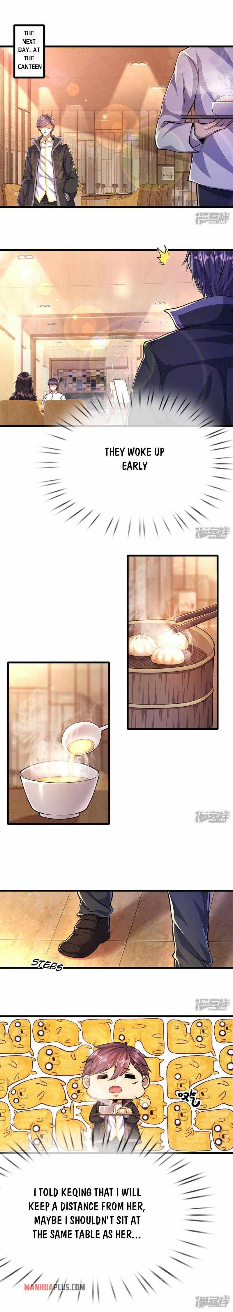 Page 2 of Chapter 184