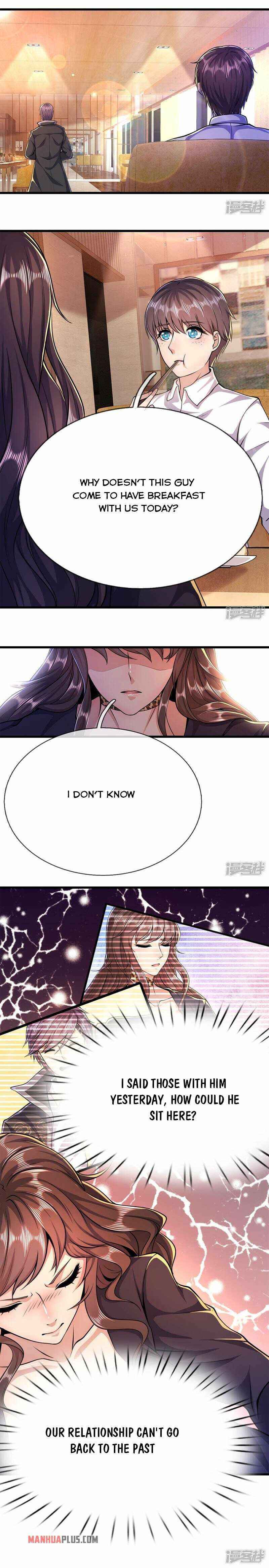 Page 3 of Chapter 184