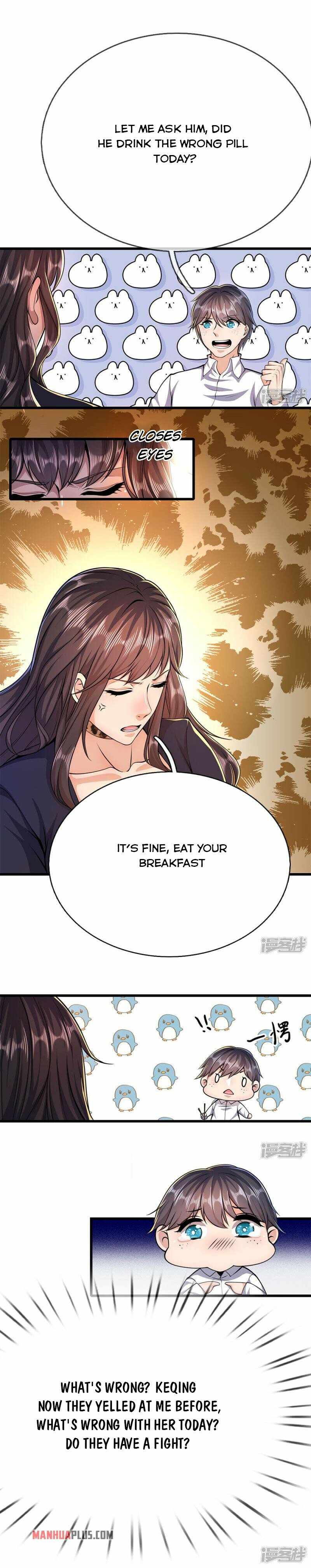 Page 4 of Chapter 184