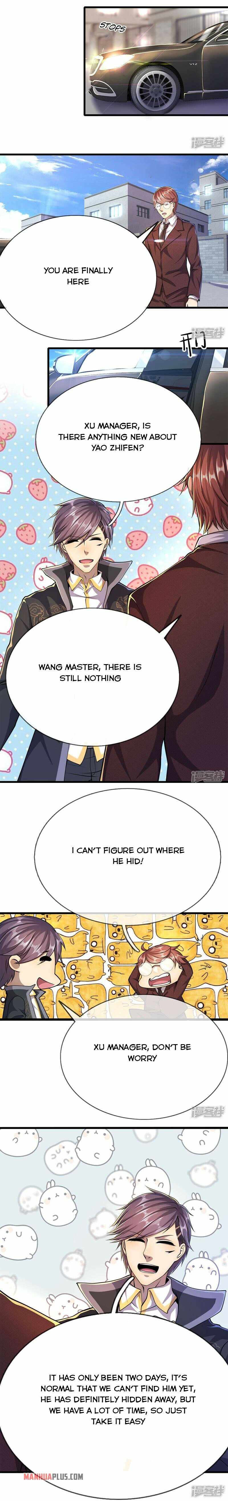 Page 1 of Chapter 185